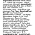 thumbnail image 3 of Gardetto's Original Recipe Snack Mix, 1.75 oz., 42 pk., 3 of 7