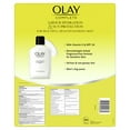 thumbnail image 6 of Olay Complete Sensitive Moisturizer, SPF 15, 6 fl. oz., 2 ct., 6 of 8