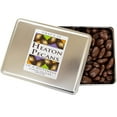 thumbnail image 2 of Heaton Pecans, Chocolate-Covered 4.2 lbs., 2 of 4