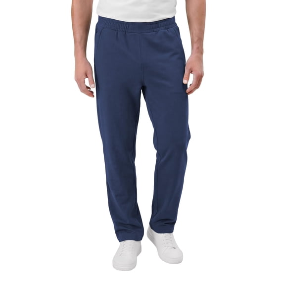 Member's Mark Men's Sandwash Pant
