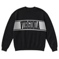 thumbnail image 5 of State of Mine Women's Varsity Arch State Sweatshirt, 5 of 6