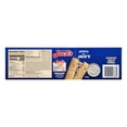 thumbnail image 5 of Jack's Pizza Sticks Pepperoni, Frozen, 2 oz., 24 ct., 5 of 7