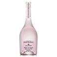 thumbnail image 1 of Calirosa Blanco Tequila (750 ml), 1 of 8