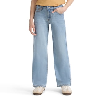 Levi's Girls Denim Jean