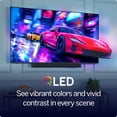 thumbnail image 6 of VIZIO 32" Class Quantum Series HD QLED Smart TV, 6 of 16