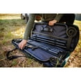 thumbnail image 6 of Large Disc-O-Bed Single Cot with Side Organizer, 6 of 9