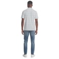 thumbnail image 2 of Champion NCAA Men's Short Sleeve Polo, 2 of 6
