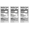 thumbnail image 2 of Fanta, Sprite, Cherry Coke Zero Sugar Variety Pack, 12 fl. oz., 36 pk., 2 of 3