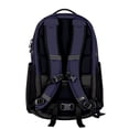 thumbnail image 3 of The North Face Surge Backpack, 3 of 5