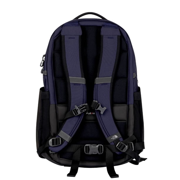 are timbuk2 backpacks good for school Tuck Laptop Backpack