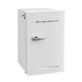 thumbnail image 2 of Frigidaire 3.2 cu. ft. Retro Fridge with Bottle Opener, 2 of 6