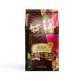 thumbnail image 1 of Hawaiian Host Paradise Delights, 32 oz., 1 of 2