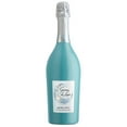 thumbnail image 1 of Gemma di Luna Moscato, 750 ml, 1 of 1