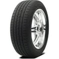 thumbnail image 4 of Continental ProContact - P185/65R15 86H Tire, 4 of 4