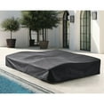 thumbnail image 5 of Member's Mark Woven Chaise Lounge Set, 3pc, 5 of 5