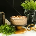thumbnail image 1 of Hanna’s 5-Wick Luxury Candle, 1 of 2