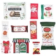 thumbnail image 3 of Festive Favorites Gift Basket, 3 of 5