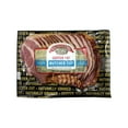 thumbnail image 1 of Hempler's Center Cut European Butcher Style Bacon, 2.5 lbs., 1 of 5