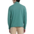 thumbnail image 2 of Callaway Men's Quarter Zip Pullover, 2 of 6
