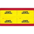 thumbnail image 6 of Café Bustelo Ground Coffee, 40 oz., 4 ct., 6 of 7