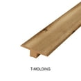 thumbnail image 2 of Select Surfaces Knoxville Herringbone Molding Kit, 2 of 5