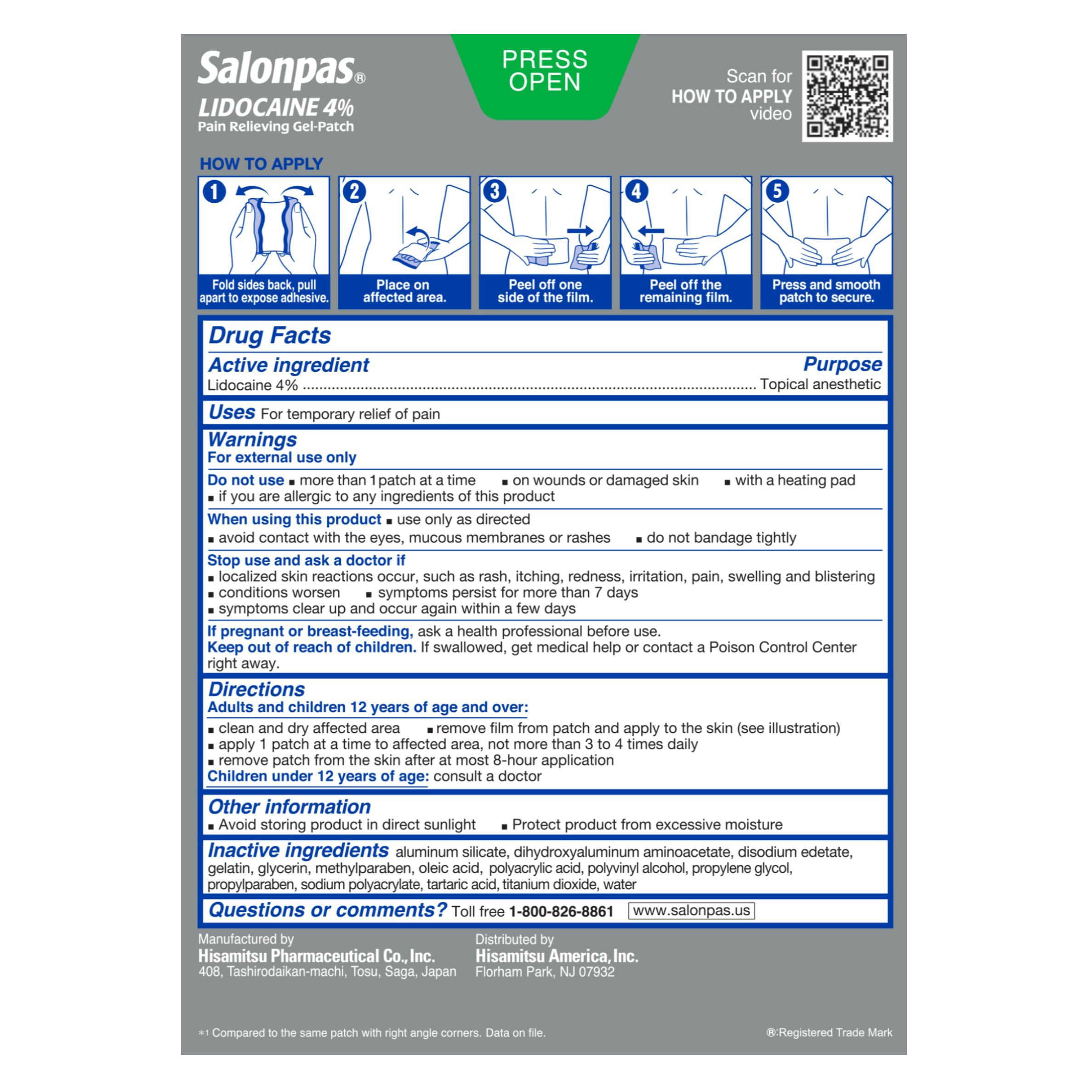glp 1 and tachycardia GLP-1 receptor agonists and myocardial metabolism in atrial fibrillation