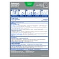 thumbnail image 2 of Salonpas Lidocaine Pain-Relieving Gel-Patch, 15 ct., 2 of 7