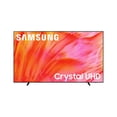 thumbnail image 1 of SAMSUNG 98” Class U9000HD Series Crystal UHD 4K Vision AI Companion Smart Tizen TV, 1 of 15