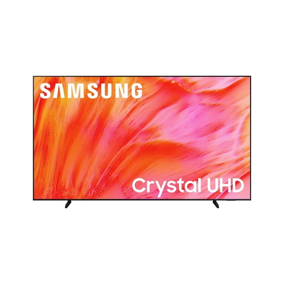 SAMSUNG 98” Class U9000HD Series Crystal UHD 4K Vision AI Companion Smart Tizen TV