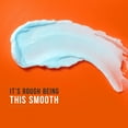 thumbnail image 8 of Edge Sensitive Skin Shaving Gel for Men, 9.5 oz., 3 pk., 8 of 8