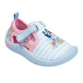 thumbnail image 1 of Character Toddler Girls Water Shoe, 1 of 6