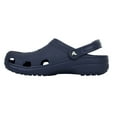 thumbnail image 3 of Crocs Classic Clog, 3 of 7