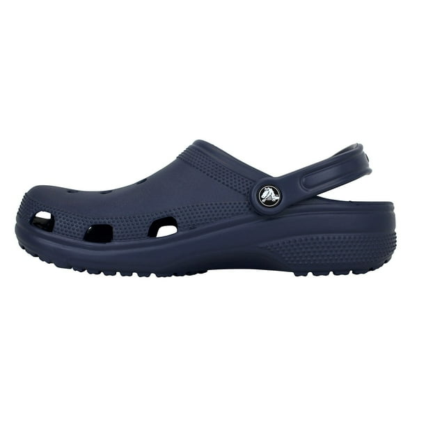 Crocs Classic Clog - Samsclub.com