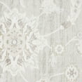 thumbnail image 6 of Member's Mark Everwash Washable Accent Rug, 2'x 3'7", Assorted Colors, 6 of 6