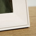 thumbnail image 6 of Aura 12" Aspen Digital Photo Frame, Brushed Sandstone, 6 of 8