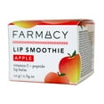 thumbnail image 3 of Farmacy Lip Smoothie, Choose Scent, 3 of 4