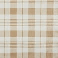 thumbnail image 4 of Member's Mark Plush Throw, 60"x70", 4 of 7