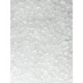thumbnail image 10 of Scotsman 20" Wide Undercounter Ice Machine, Nugget Ice (167 lbs.), 10 of 10