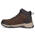 thumbnail image 3 of Eddie Bauer Men's Outdoor Boot, 3 of 6