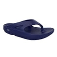 thumbnail image 1 of Oofos Ooriginal Sandal, 1 of 7