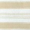 thumbnail image 4 of STUDIOCHIC Home Indoor/Outdoor Decorative Pillow, 4 of 6
