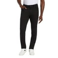 thumbnail image 1 of Express Men's Slim Fit Denim, 1 of 8