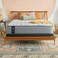 thumbnail image 1 of Sealy Posturepedic Spring Somers Ultra Firm Mattress, 1 of 9