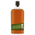 thumbnail image 2 of Bulleit Rye Whiskey, 750 ml, 2 of 5