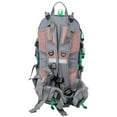 thumbnail image 4 of Coleman Kids' Hydration Backpack (Choose a Color), 4 of 4