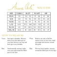 thumbnail image 5 of Anne Cole Bikini Top, 5 of 5