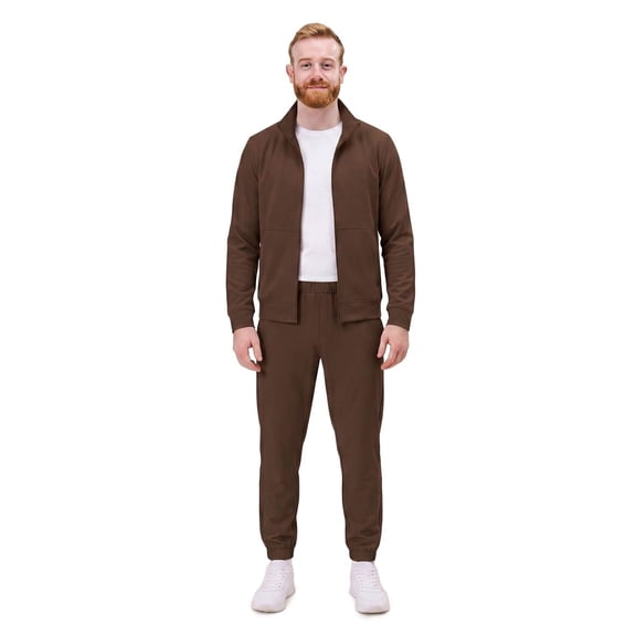 Member's Mark Men's Travel Jogger