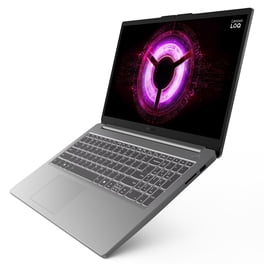 ASUS VivoBook S15 S533 Thin and Light Laptop - 15.6