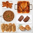 thumbnail image 3 of Perdue Farms Premium Chicken, Beef, and Pork Curated Box, Frozen, 10.81 lbs., 3 of 7
