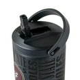 thumbnail image 5 of Logo Brands Florida State Seminoles Stainless Steel Tumbler Set, 5 of 7